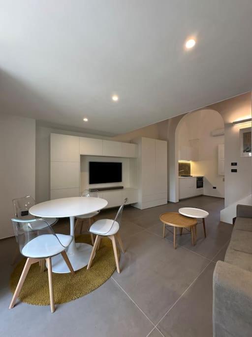 Design, Comfort E Atmosfera Nel Cuore Del Salento Martano Eksteriør billede