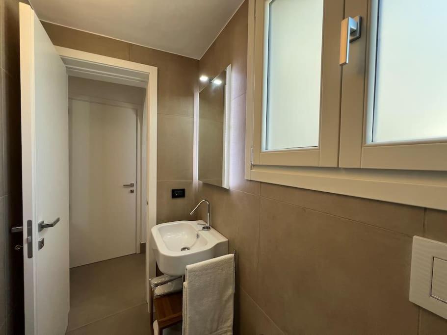 Design, Comfort E Atmosfera Nel Cuore Del Salento Martano Eksteriør billede