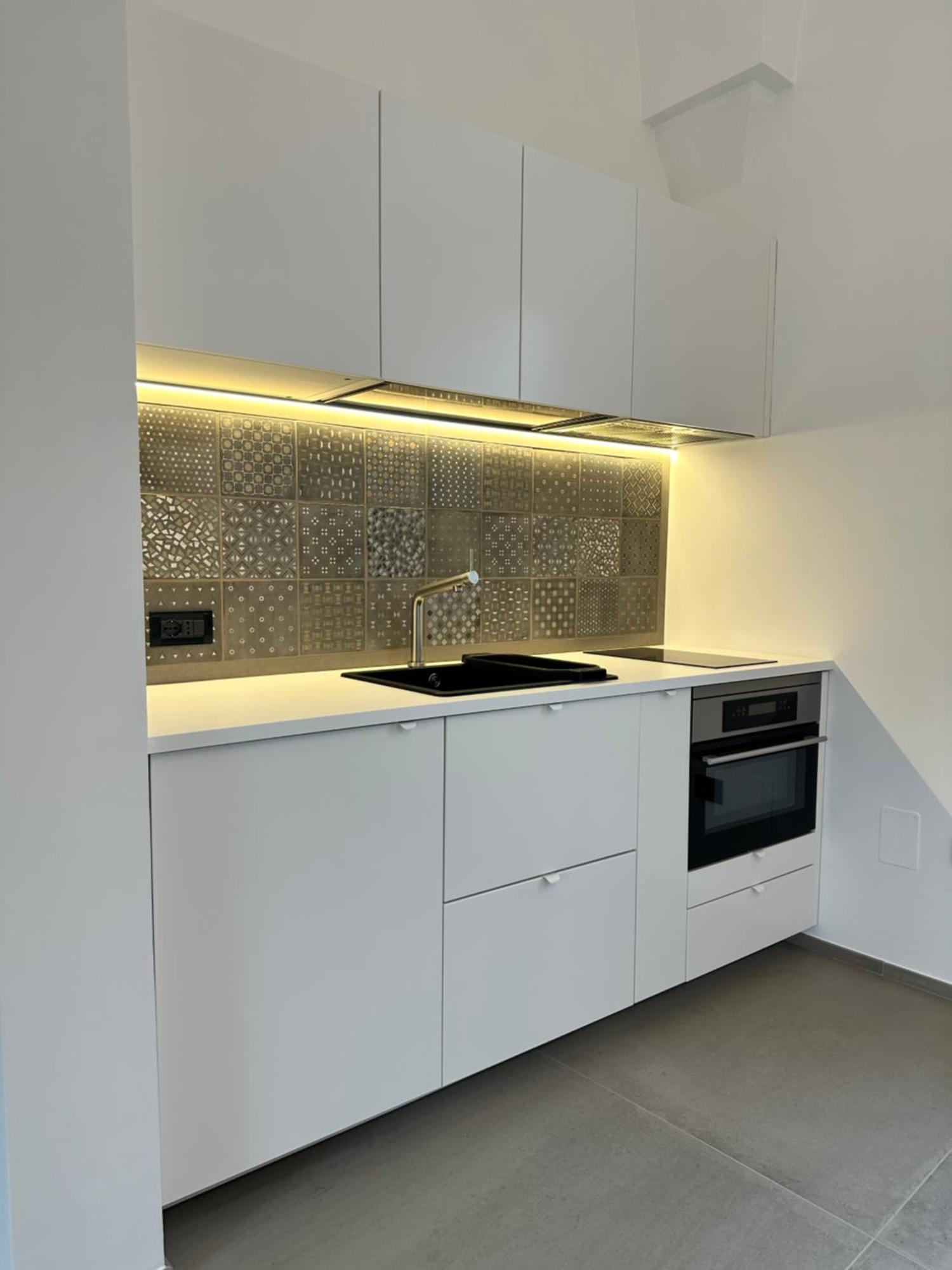 Design, Comfort E Atmosfera Nel Cuore Del Salento Martano Eksteriør billede