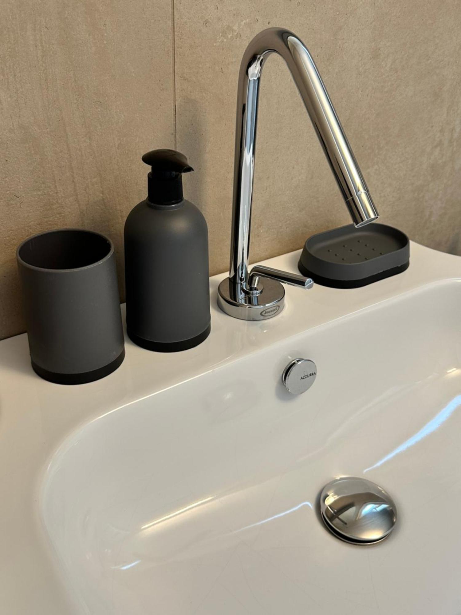 Design, Comfort E Atmosfera Nel Cuore Del Salento Martano Eksteriør billede