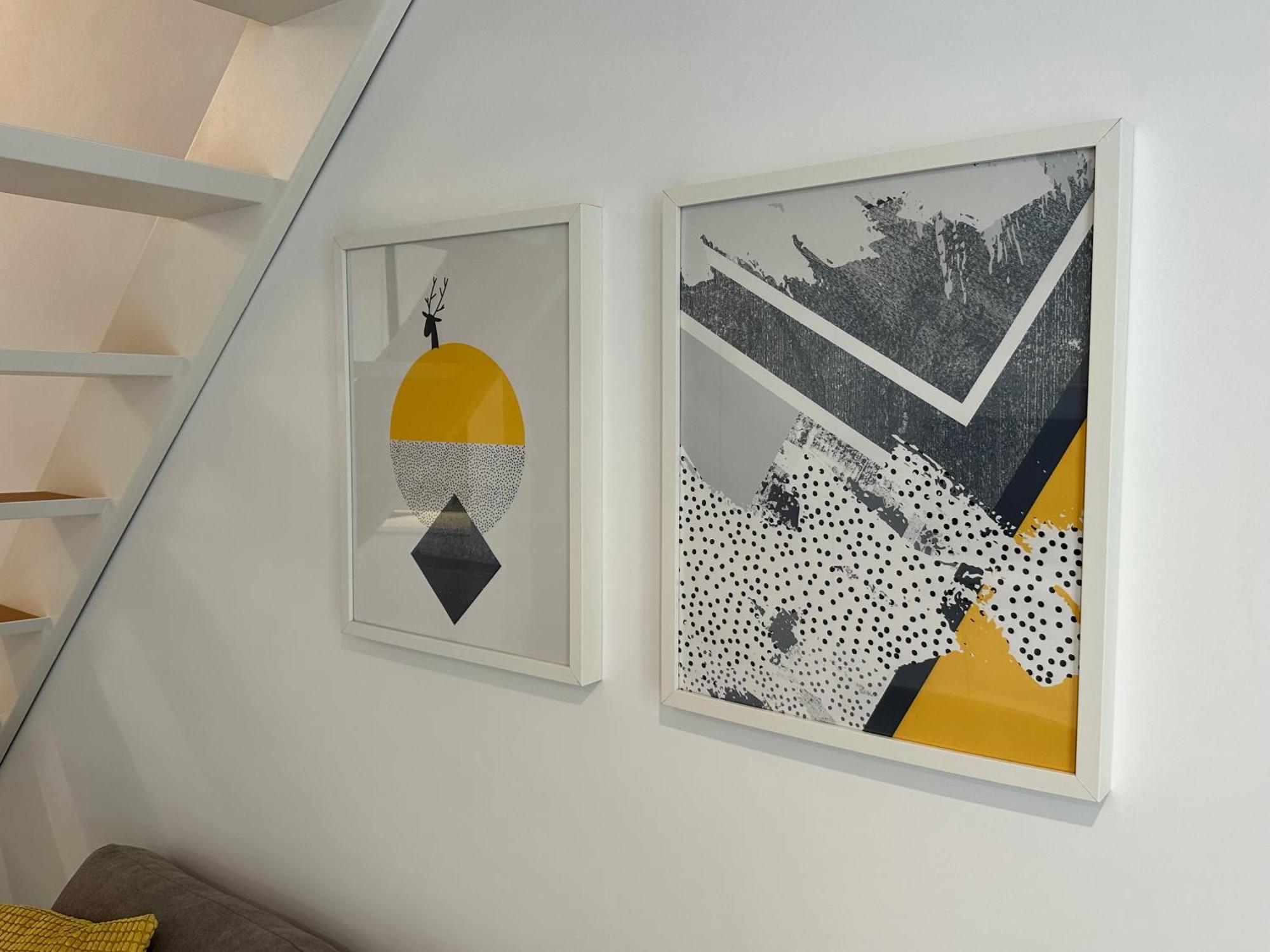Design, Comfort E Atmosfera Nel Cuore Del Salento Martano Eksteriør billede