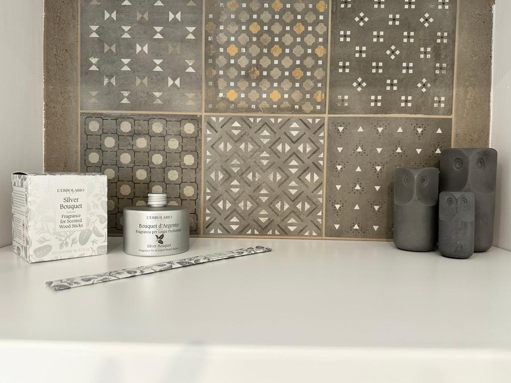 Design, Comfort E Atmosfera Nel Cuore Del Salento Martano Eksteriør billede