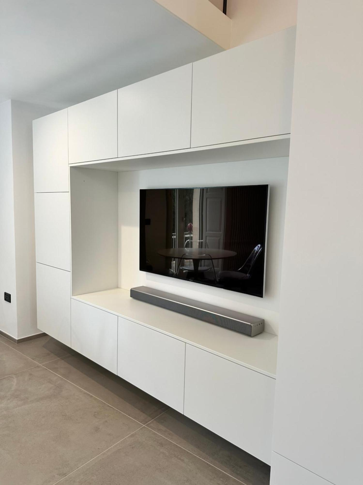 Design, Comfort E Atmosfera Nel Cuore Del Salento Martano Eksteriør billede